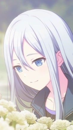 奏ちゃん推しの会