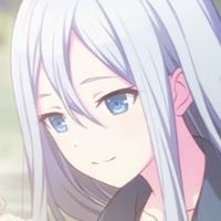 奏ちゃん推しの会