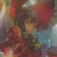 東方雑談 ♯幻想局