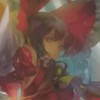 東方雑談 ( ᐛ )