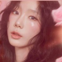 少女時代テヨンペンの集い👩🏼💗