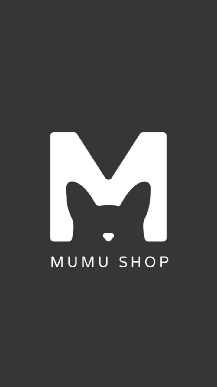 Mumu沐沐代購團購群