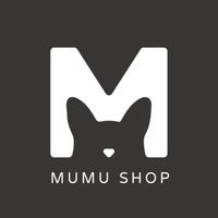 Mumu沐沐代購團購群