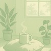 ゆのきのブレイクルーム