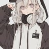 話したい民おいで！