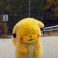 トレカ情報　石川県　ポケモンカード　ポケカ