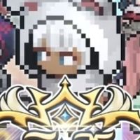 元素