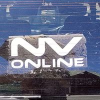 NVONLINE