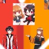 からぴち ゆあえと推しカモン!!