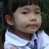 ท้อกๆกับน้องปิติ