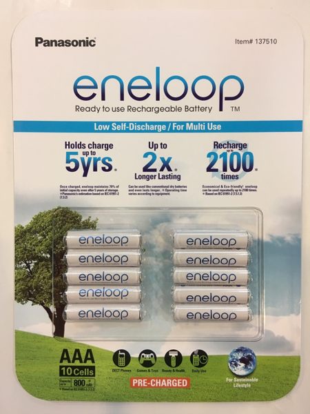 下標前請詢問是否有庫存，付款後發生缺貨直接退費給予您，若詢問庫存退費將扣手續費