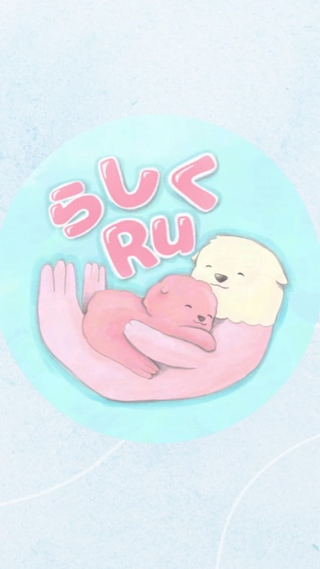 川崎区らしくRu子育てサロン