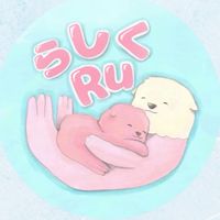 川崎区らしくRu子育てサロン