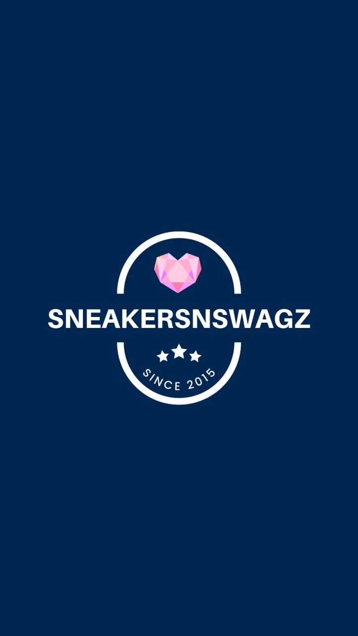 🧮 SNEAKERSWAGZ 🧮