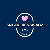 🧮 SNEAKERSWAGZ 🧮