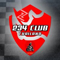 234Club Thailand