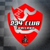 234Club Thailand