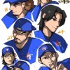 活網野球八卦村⚾️