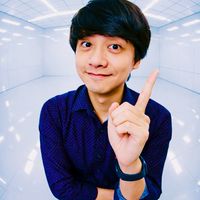念佛人老K官方商品社群