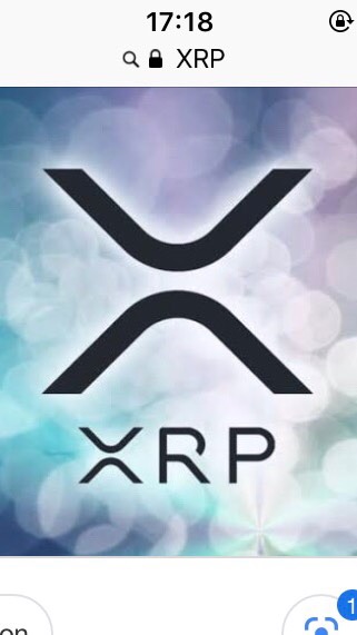 Ripple XRP推しのオープンチャット