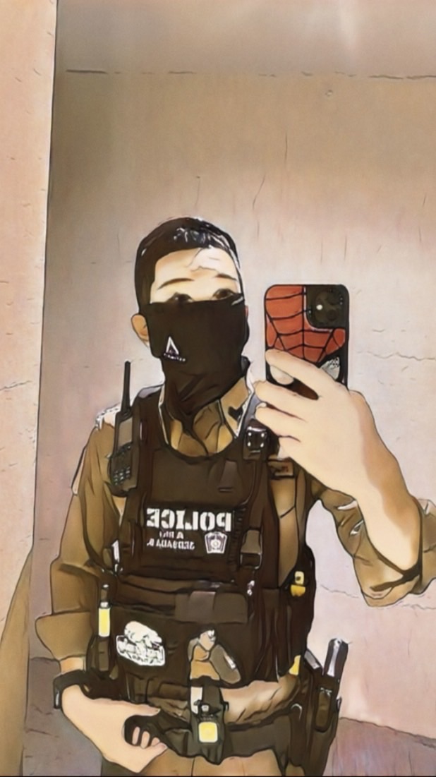 Toysaktee(แก๊งเศรษฐี)