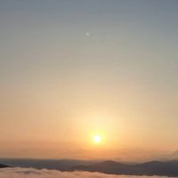 115-05-29武界雲海民宿