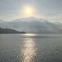 🫧✨隻想躺著聊天💞✨🫧