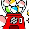 岡山・津山ガチャガチャ情報交換🍑