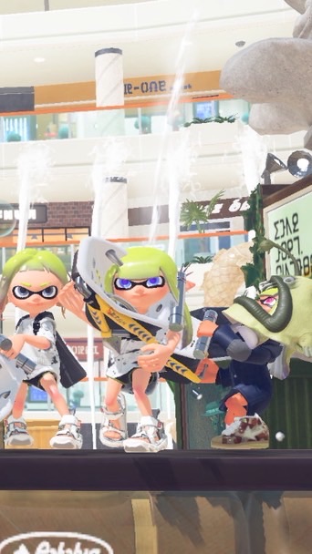 🎣れむの水槽🐟