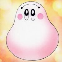 遊戯王 マスターデュエル研究会！