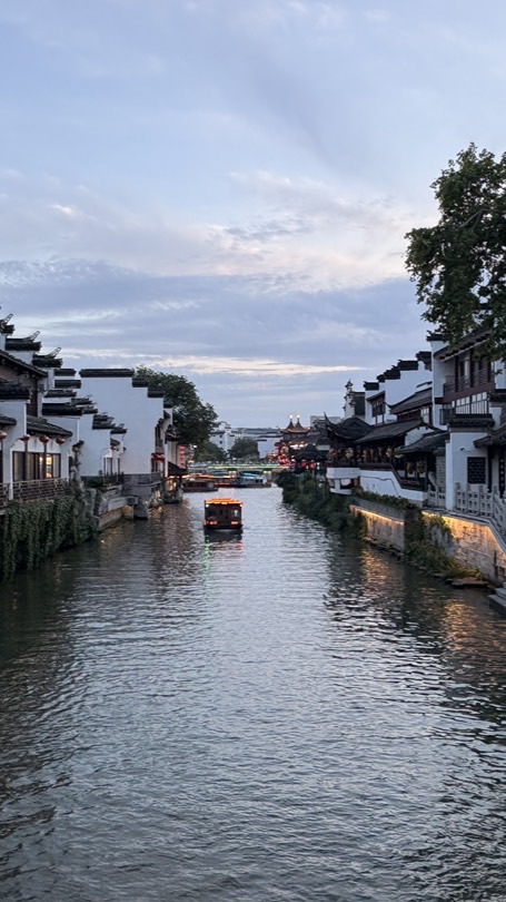 新汐止土風舞