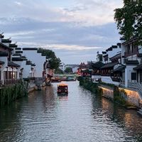新汐止土風舞