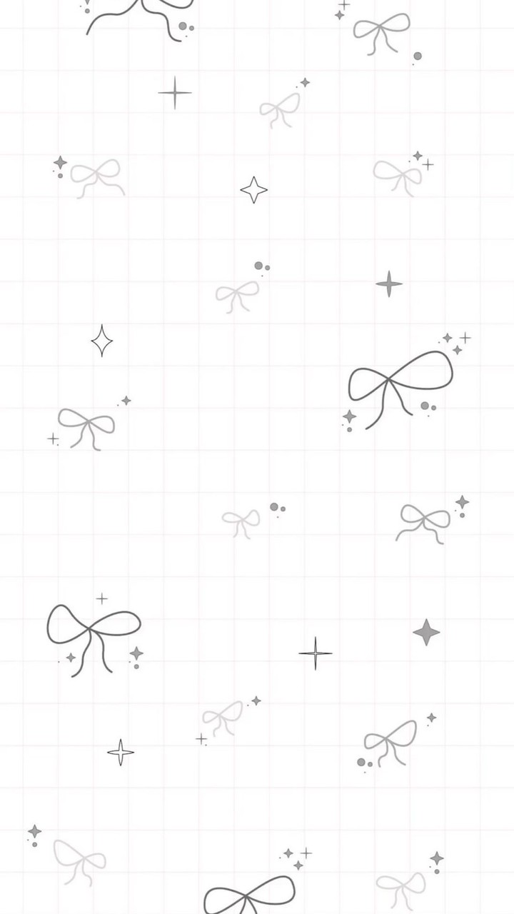 恋人ごっこ＆家族ごっこ