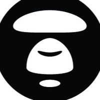 AAPE(Sandy)