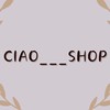 ciao｜小資百貨