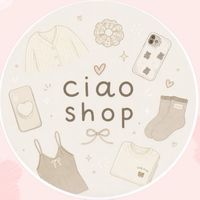 ciao｜小資百貨