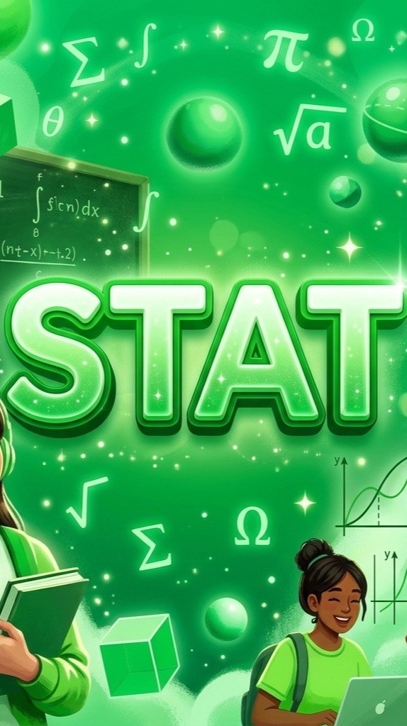 1/69 Stat sec 11
