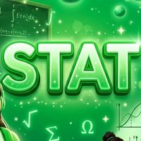 1/69 Stat sec 11