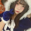 れあち 配信用‼️