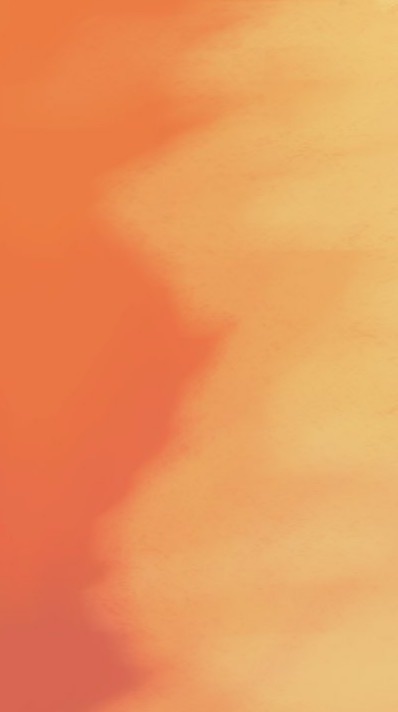 忍たま激緩也‼️同顔とかなんでもありだよ大歓迎‼️ハントも大歓迎‼️