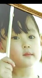 เด็ก