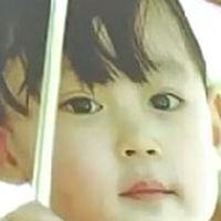 เด็ก