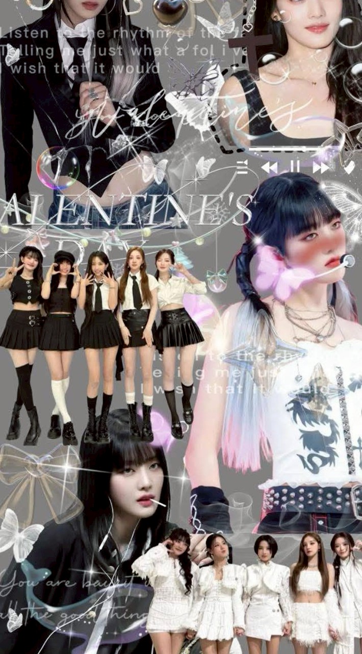 ✎..妮是唯一X星辰浮影ཾ☆⁠｡⁠*ﾟ⁠