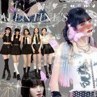 ✎..妮是唯一X星辰浮影ཾ☆⁠｡⁠*ﾟ⁠