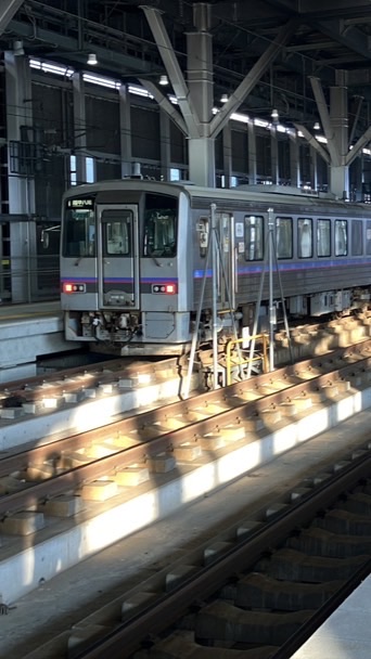 鉄道ファンの集い
