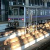 鉄道ファンの集い