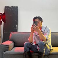 安孝燮台灣粉絲分享群‪ꔛ대만폴짝- ̗̀‎𖤐