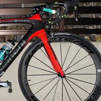 関東サイクリングクラブ【春予定・鎌倉・江ノ島なのどその付近の予定しております】