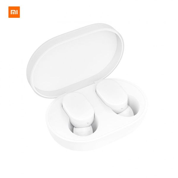 觸控操作 分體式設計