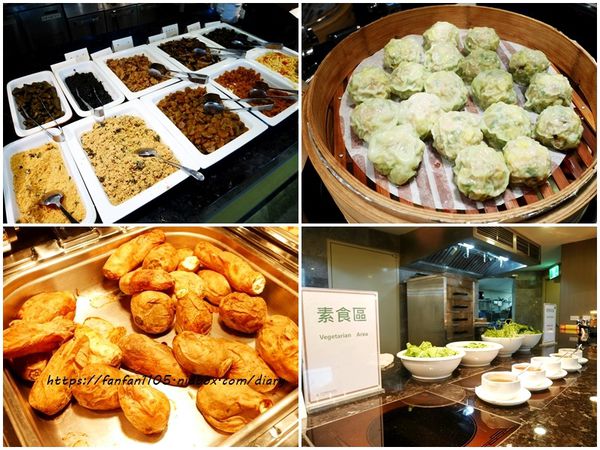 【宜蘭住宿】村却國際溫泉酒店 #溫泉 #露天泳池 #下午茶 #百萬夜景 #親子住宿 #親子飯店 #宜蘭親子住宿 #羅東車站 #羅東住宿 (54).jpg